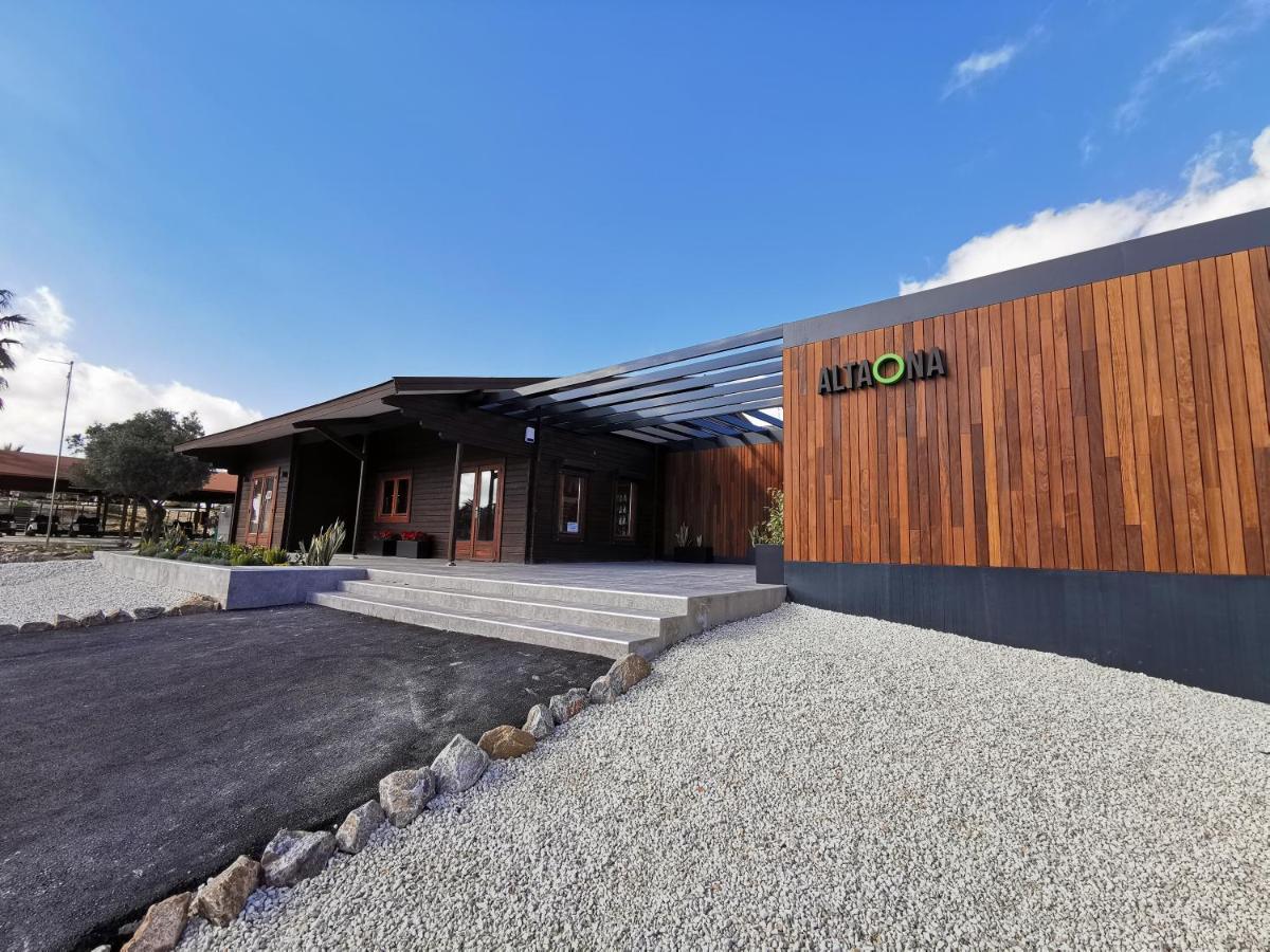 Villa De Lujo Con Piscina Privada, Jacuzzi Y Barbacoa Мурсія Екстер'єр фото